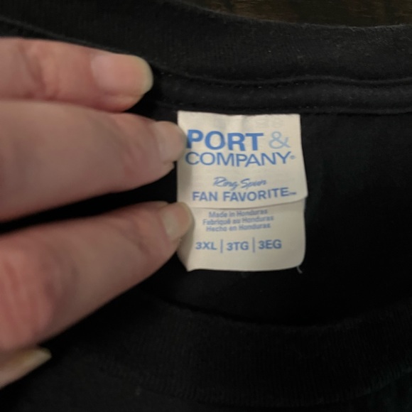 Vintage MTV Excellent Condition Oversized Tee Tshirt Band Concert Merch VNT - Picture 4 of 4